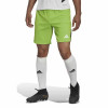 adidas Tiro 23 Pro Goalkeeper Shorts