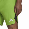 adidas Tiro 23 Pro Goalkeeper Shorts