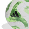 adidas Tiro Match Football