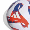 adidas Tiro League TSBE Football