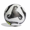 adidas Tiro League Artificial Ground Football