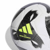 adidas Tiro League Artificial Ground Football