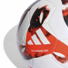 adidas Tiro Junior 290 League Football