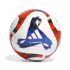 adidas Tiro Competition Football