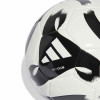 adidas Tiro Club Football