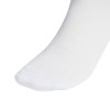 adidas Cushioned Crew Socks (x3/Pack)