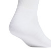 adidas Cushioned Crew Socks (x3/Pack)