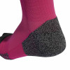 adidas adi 23 Socks - Team Real Magenta/Team Yellow