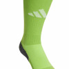 adidas adi 23 Socks