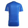 adidas Tiro 23 Competition Match Jersey