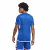 adidas Tiro 23 Competition Match Jersey