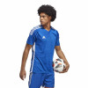 adidas Tiro 23 Competition Match Jersey