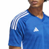 adidas Tiro 23 Competition Match Jersey