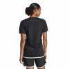 adidas Womens Tiro 23 Competition Match Jersey