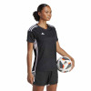 adidas Womens Tiro 23 Competition Match Jersey