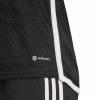 adidas Womens Tiro 23 Competition Match Jersey