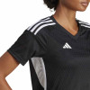 adidas Womens Tiro 23 Competition Match Jersey