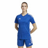 adidas Womens Tiro 23 Competition Match Jersey