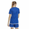 adidas Womens Tiro 23 Competition Match Jersey