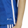 adidas Womens Tiro 23 Competition Match Jersey