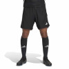 adidas Tiro 23 Competition Match Shorts