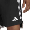 adidas Tiro 23 Competition Match Shorts