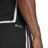 adidas Tiro 23 Competition Match Shorts