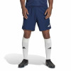 adidas Tiro 23 Competition Match Shorts