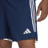 adidas Tiro 23 Competition Match Shorts