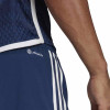 adidas Tiro 23 Competition Match Shorts