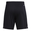 adidas Tiro 23 League Shorts