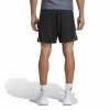 adidas Tiro 23 League Shorts