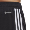 adidas Tiro 23 League Shorts