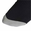 adidas Milano 23 Socks