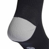 adidas Milano 23 Socks