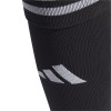 adidas Team Sleeves