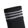 adidas Team Sleeves