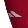 adidas Team Sleeves