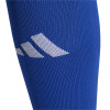 adidas Team Sleeves