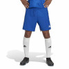 adidas Tiro 23 Competition Match Shorts