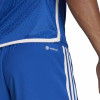 adidas Tiro 23 Competition Match Shorts