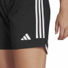 adidas Womens Tiro 23 Competition Match Shorts