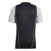 adidas Tiro 23 Competition Jersey