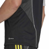 adidas Tiro 23 Competition Jersey