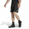 adidas Tiro 23 Competition Training Shorts