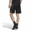 adidas Tiro 23 Competition Training Shorts