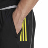 adidas Tiro 23 Competition Training Shorts