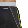 adidas Tiro 23 Competition Training Shorts