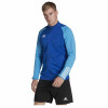 adidas Tiro 23 Competition Training Track Top