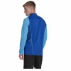 adidas Tiro 23 Competition Training Track Top